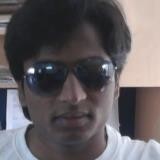 jayraj kumar