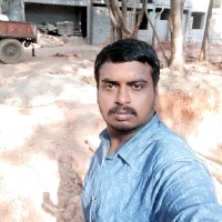 Vinod P J