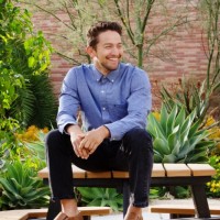 Daniel Ortiz