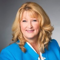 Teri Mciver