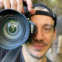 Michael Xenikakis