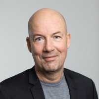 Tommy Kjelsgaard