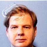 Michael Wolz