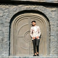 Tarun Sharma