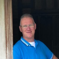 Rene Zwiers