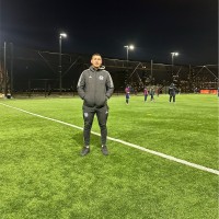 Ermal Sako