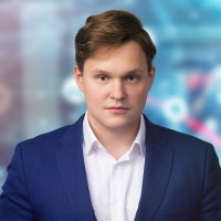 Heikki Autio