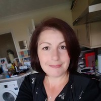 Deborah Hawker