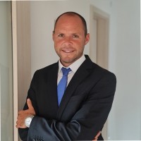Michael Holdenried