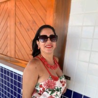 Meriene Lins