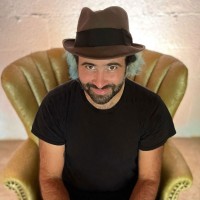Pete Pulkrabek