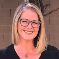 Michelle Grigsby