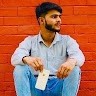 Azhar Sohrab