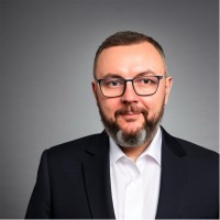 Mihai Pintilie