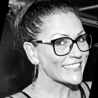 Virginie Beck