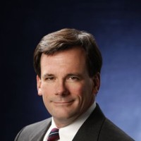 Mark G. Voss
