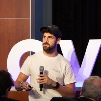 Aaron Kleinert