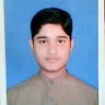 Muhammad Faizan