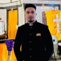 Rohan Lal