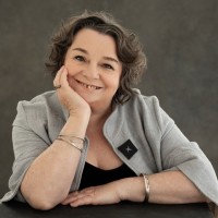 Margaret Bennett