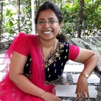Ambica Rani