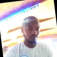 Ludwe Mfundisi