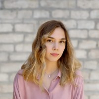 Nadja Simicevic