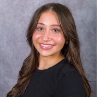 Allyson Lavin