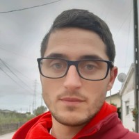 RodrigoAGD1A Ferreira