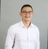 Luong Van Ngo, Acca