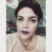 Ana Hernández