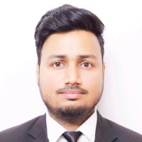 Adv Sahil Jawed
