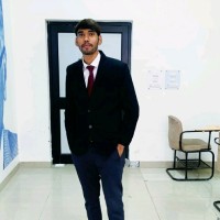 Amit Yadav
