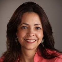 Julieta Oliveros