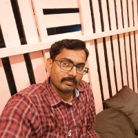 Dnyaneshwar TODMAL