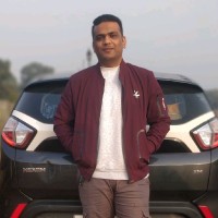 Akhil Massey