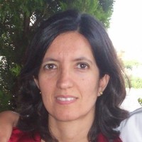 Filipa Carvalho Rosa Morgado