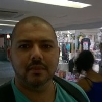 Claudio Henrique Santos Barbosa