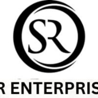 SR ENTERPRISES