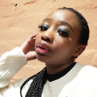 Tanielle Ngcobo