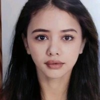 Najwa Baabou
