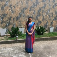 Anupamali Perera