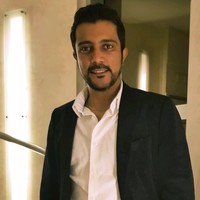 Muhammad Raza Banani