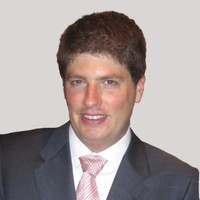 Juan Manuel Bernad Morcate