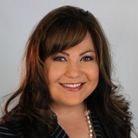Stephanie Lee, Mba, Sphr