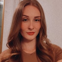 Asia Zeltner