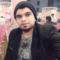 Ravi Shankar Tripathi