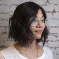 Mimi Li
