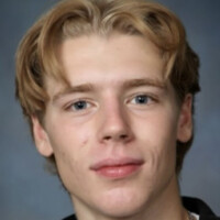 Simon Schön