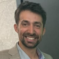 Agustin Lombardi